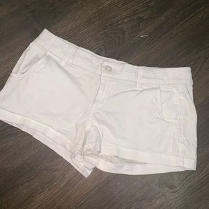 True Craft shorts